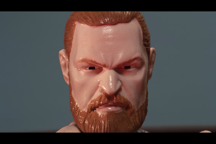 Zigurine - Zig Kinetica shoe - Reebok