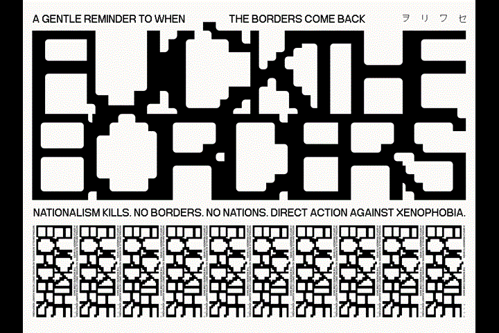 F.T.B. - 2021 - Carme