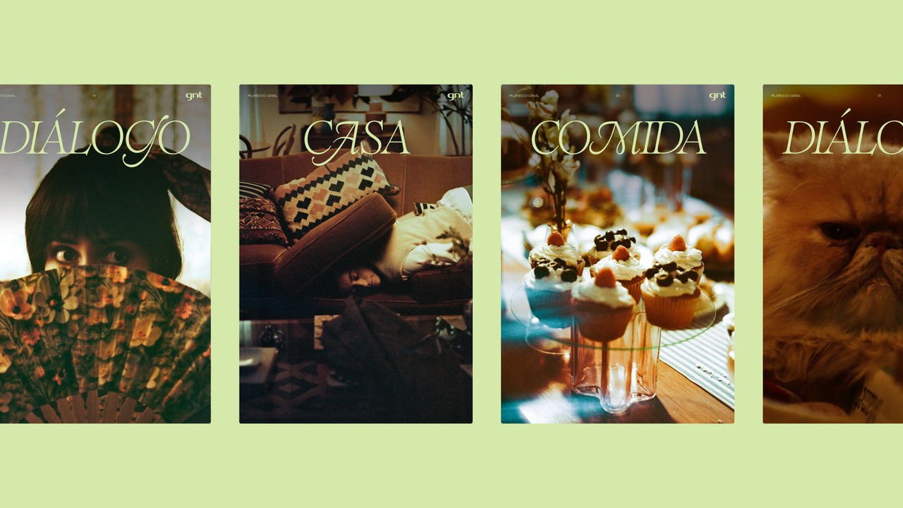 Rebrand GNT - 2024 - 