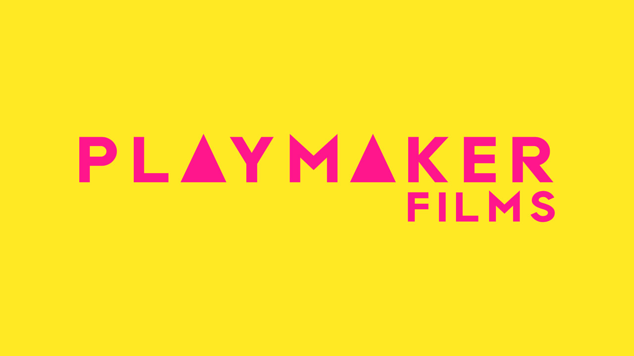How Playmaker Films Made Clarks the Classroom Favourite – Proven Effectiveness, Viral Success - Playmaker Films - 
