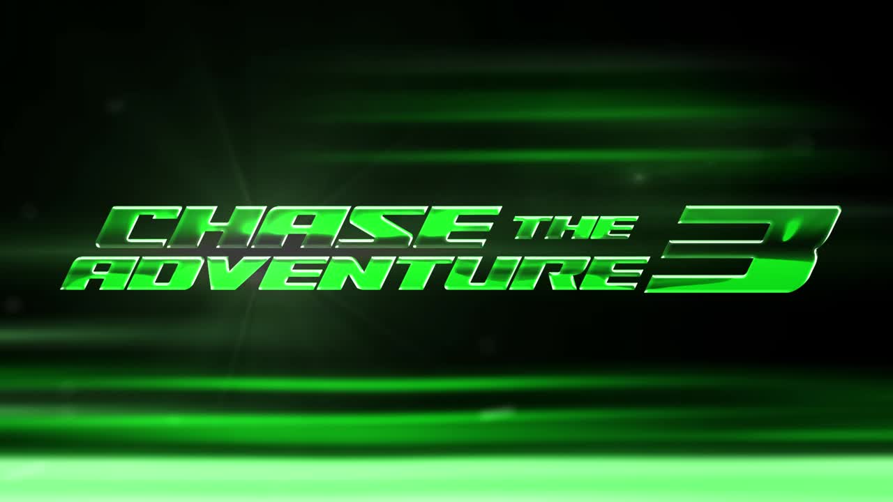 Play The Dew - Mountain Dew - Mountain Dew