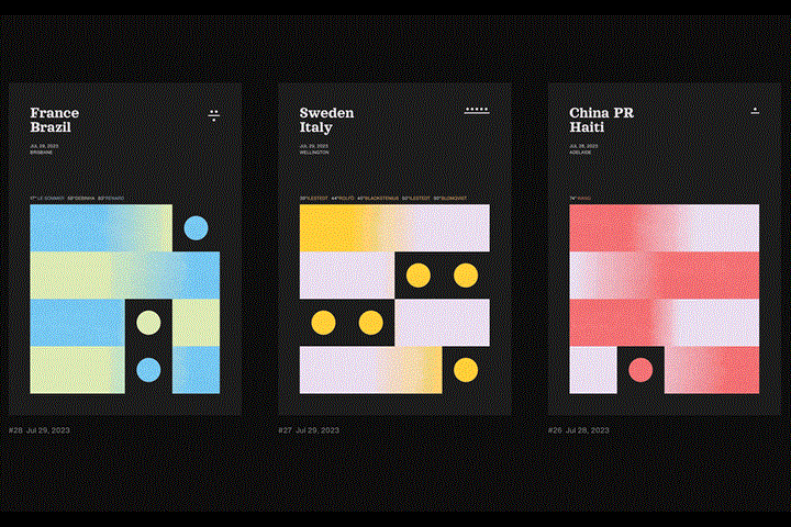 GenCup 2018-2023 - 2023 - Zeh Fernandes