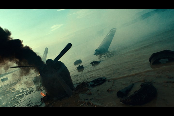 Art of Destruction - Activision Blizzard / Call of Duty - Activision Blizzard / Call of Duty