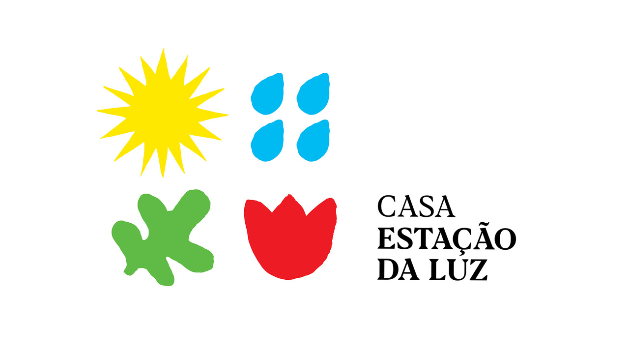 Identidade e Narrativa Casa Estação da Luz - 2022 - OBLÍQUO