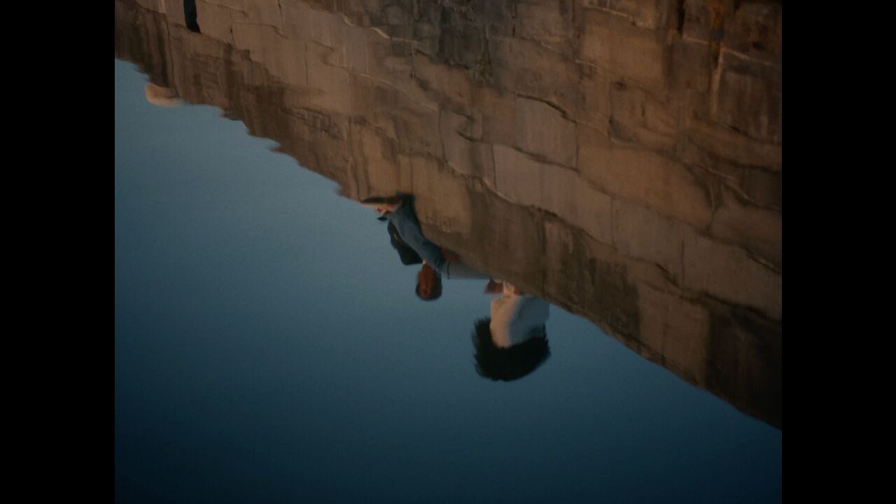 Hopes - Fledge - The Worst Girl Gang Ever