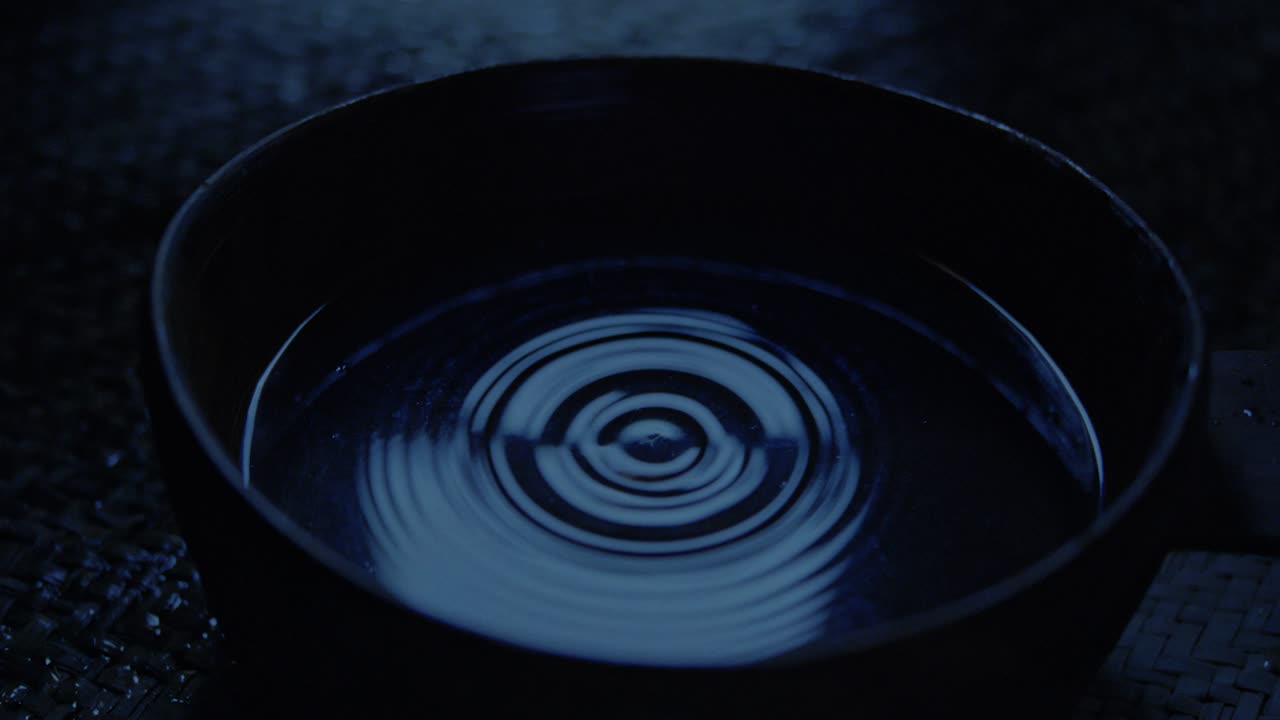 DGDA Saudi Founding Day - Saudi Arabia Founding Day - Diriyah Gate Development Authority