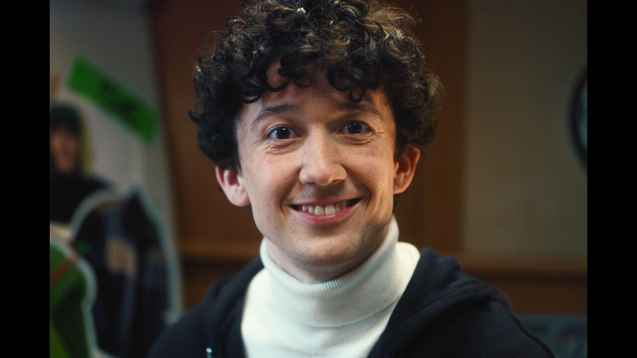 Kleinanzeigen – Die besten Deals mit HTSDOF - Oho! GmbH - Kleinanzeigen