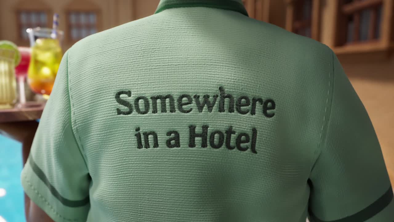 Get an Airbnb - Travel - Airbnb