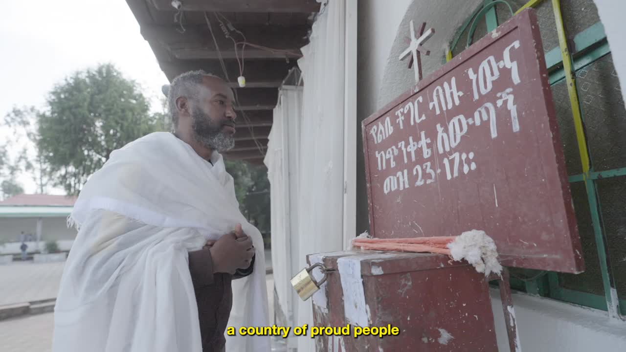 Green Gursha - Knorr All-In-One Vegetable Bouillon - Knorr