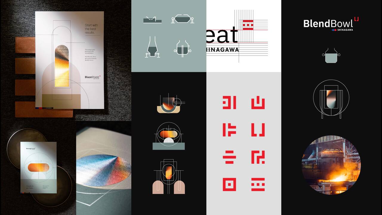 Shinagawa - 2023 - Enredo Brand Innovation