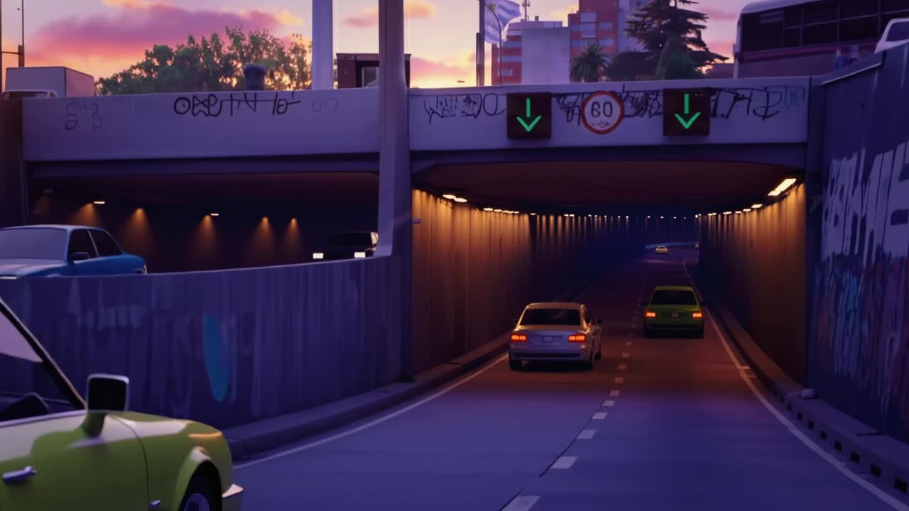 Invisible - Olga Lee - Olga Lee