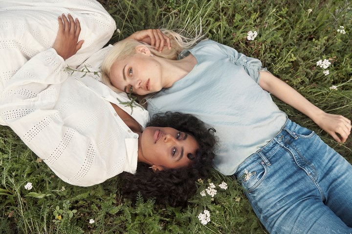 DENIM - Rekorder - S. Oliver