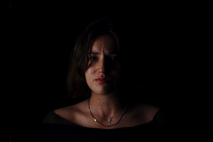 Creases - N8 Records - Matilda Rowe