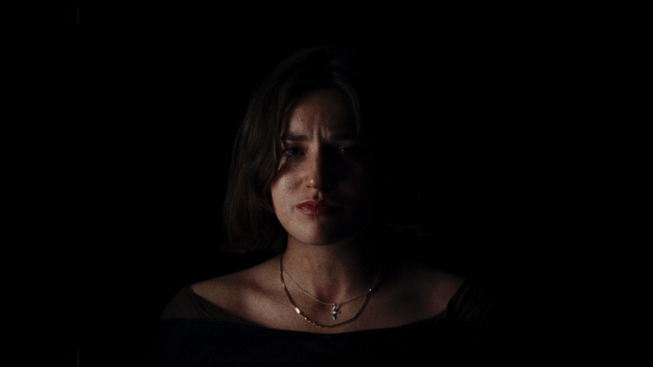 Creases - Matilda Rowe - N8 Records