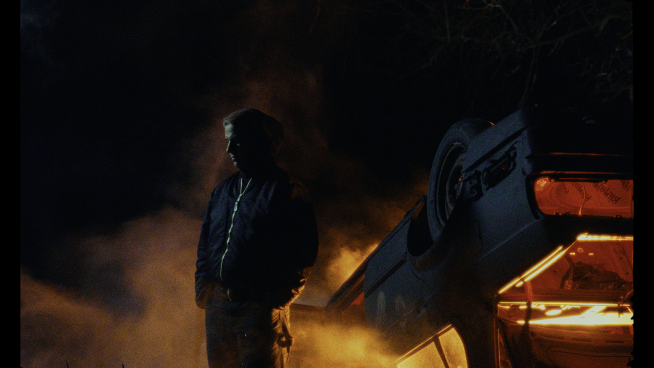 Without U There - Self Produced - Love Under the Sun