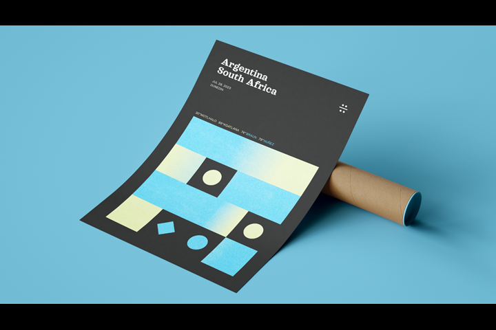 GenCup 2018-2023 - 2023 - Zeh Fernandes