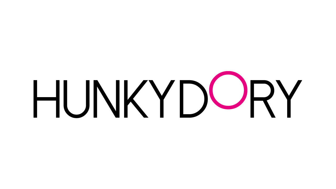 Meet Frank, Christmas Campaign, Summer Campaign - HunkyDory - 3 CAMPAIGNS, 14 FILMS, 25 DELIVERABLES, 2 DIRECTORS, 1 SMART PRODUCTION