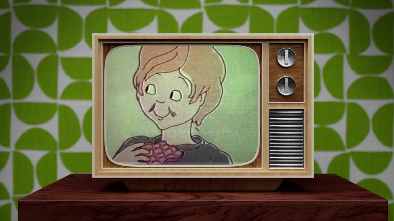 Nutter Butter, You Good? - Nutter Butter - Nutter Butter