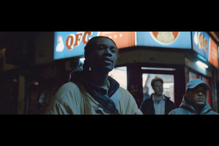 Pulse Films - -