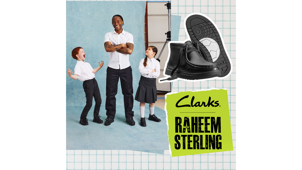 How Playmaker Films Made Clarks the Classroom Favourite – Proven Effectiveness, Viral Success - - Playmaker Films