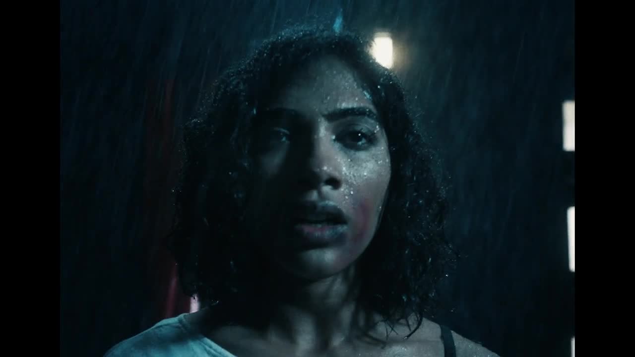 Femisphere - Dot Films - refuge.org.uk