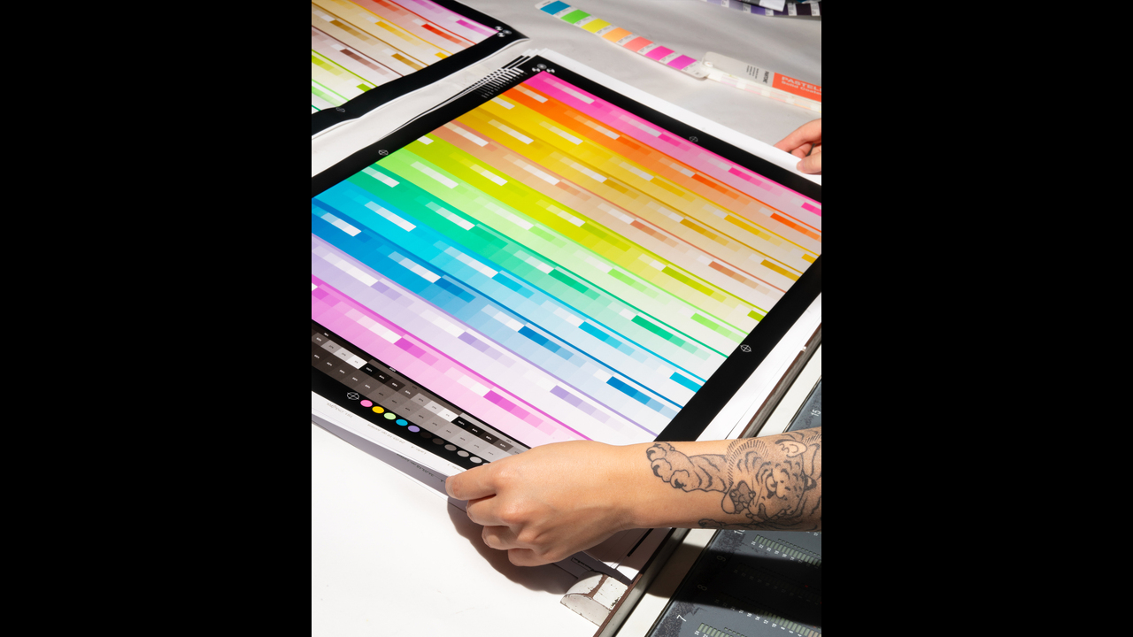 Calendário, Ltda. 2024 - 2024 - 