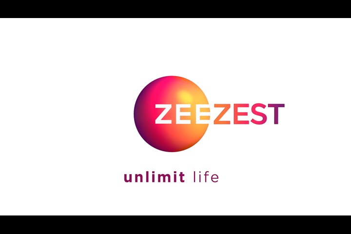 The Bounce Back Identity - Zee Entertainment Enterprises Ltd - Zee Zest