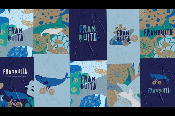 Franquita - 2024 - Yepá Estúdio