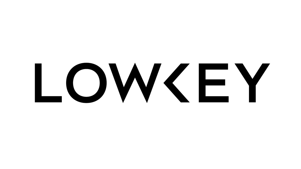 Champion - What Moves You - Lowkey Films - For the champion 