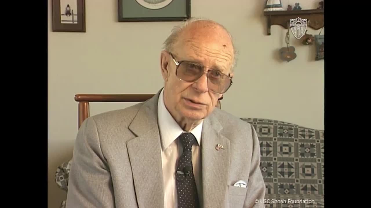 History Outnumbered - Television Network - History Channel