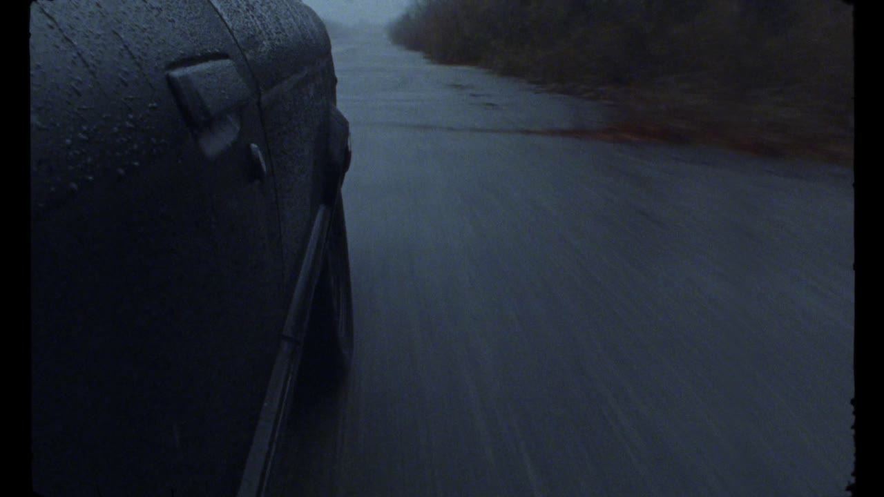 Without U There - Self Produced - Love Under the Sun