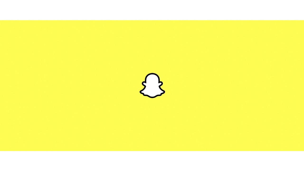 Snapchat - Snapper Films - 