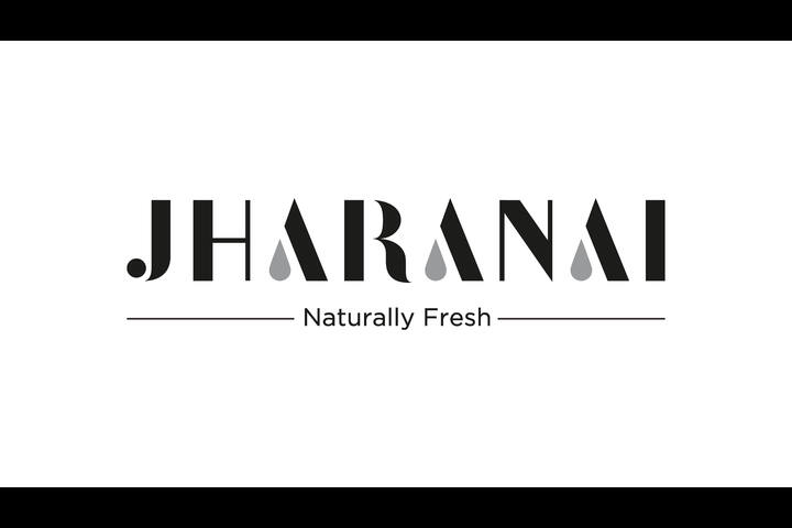 Authentic Odisha Origins - Rushikulya Agrotech - Jharanai Farms