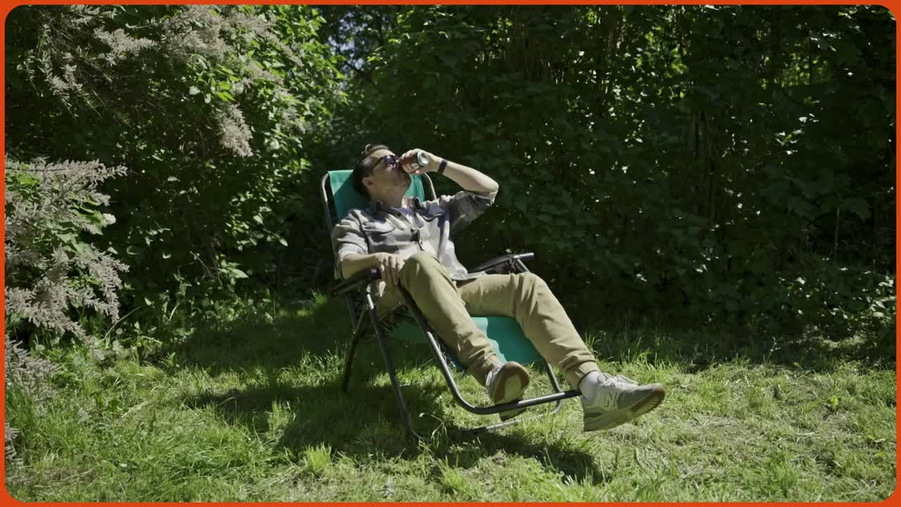 Gardener Pils - Garden Center & Gardening Supplies - Oázis Kertészet / Oázis Garden Center