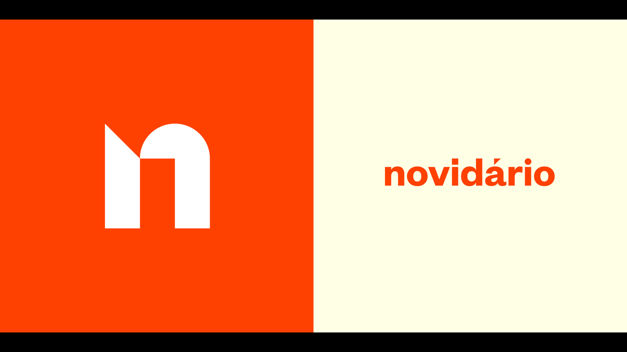 Novidário - 2024 - teoMenna estúdio