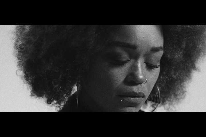 WAKE UP - Sam Parish-Rookes - Progress Film