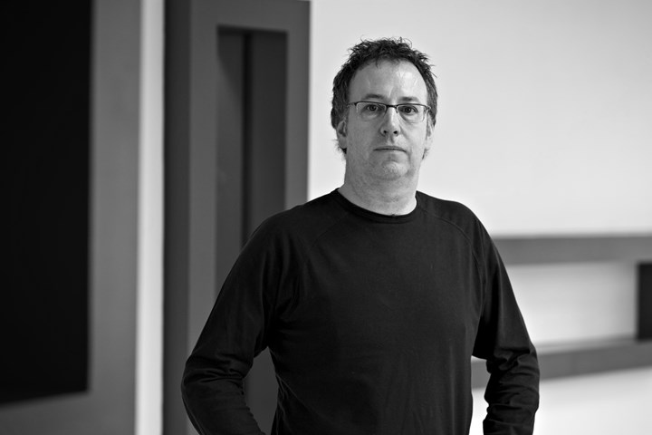 Paul Silburn (Posthumous Award) - -