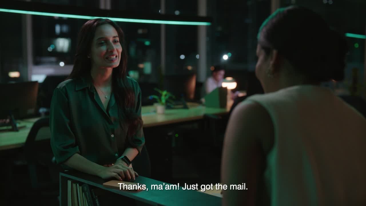 Ariel #ShareTheLoad (10 Years) - Detergent - Ariel India