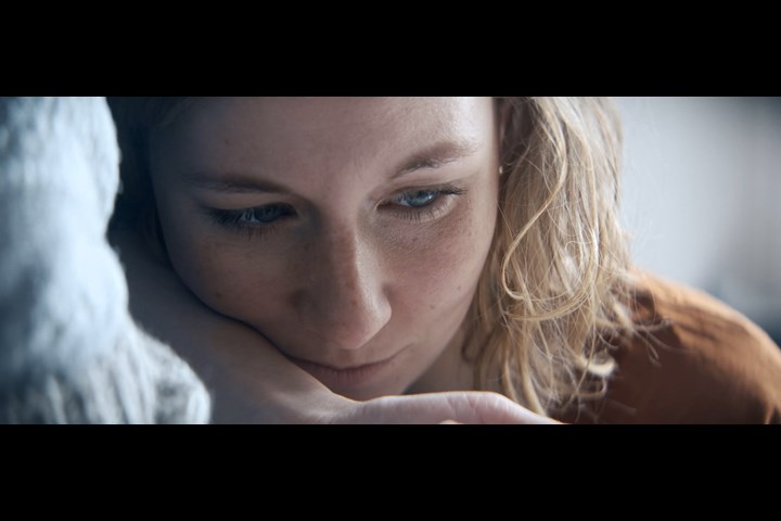 Be certain - Lasse Buchhop -