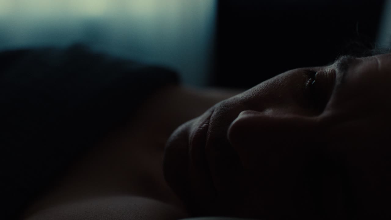 Always On - SOFTSPOT* - WHOOP