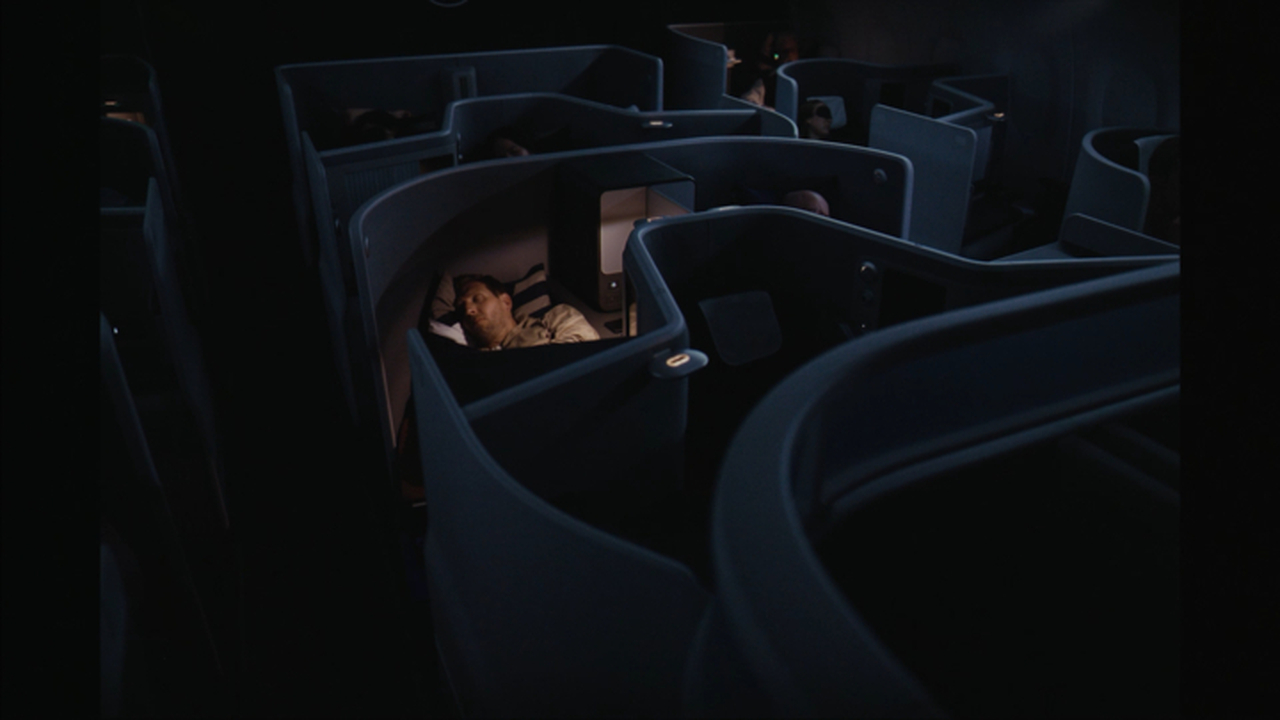 A New Travel Experience - Iconoclast Germany - Church Edit