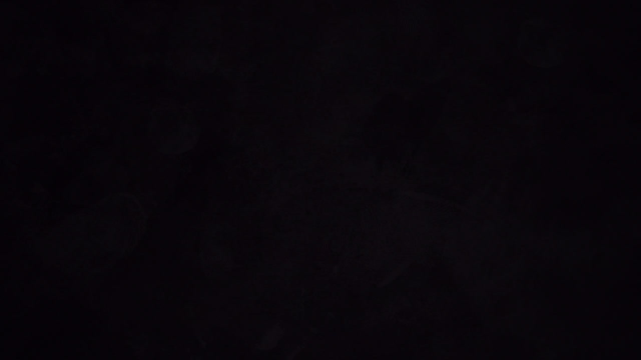 Io non rischio - Accenture Song - Dipartimento della Protezione Civile