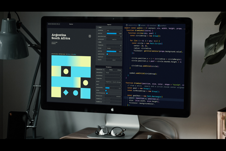GenCup 2018-2023 - 2023 - Zeh Fernandes