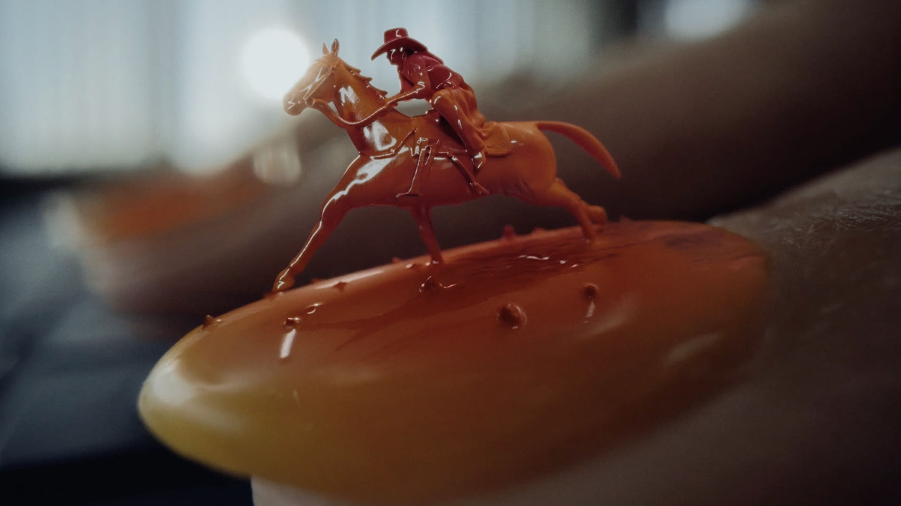 Tap - ProdCo - ProdCo