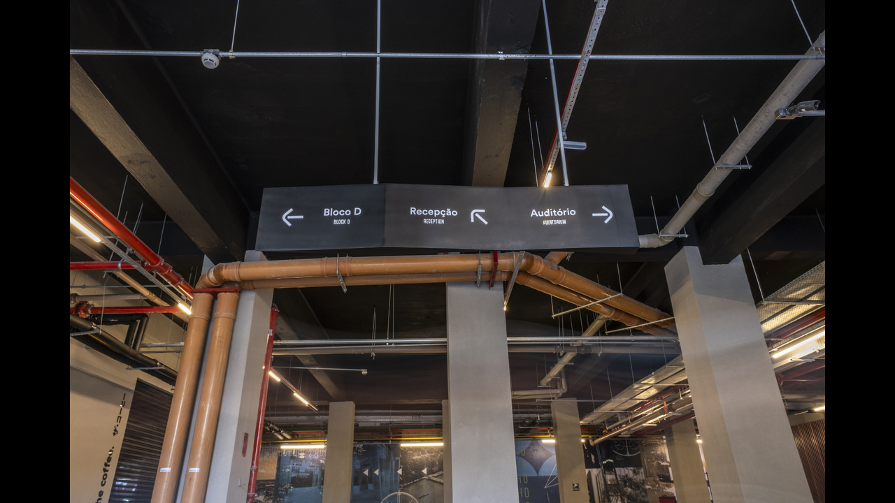 Moinho - 2023 - Neopop Imaginária