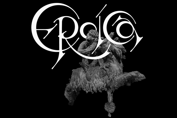 Eroica - -