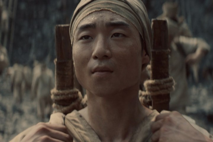 Next Awaits - Hyundai Brand Film - Hyundai Motor