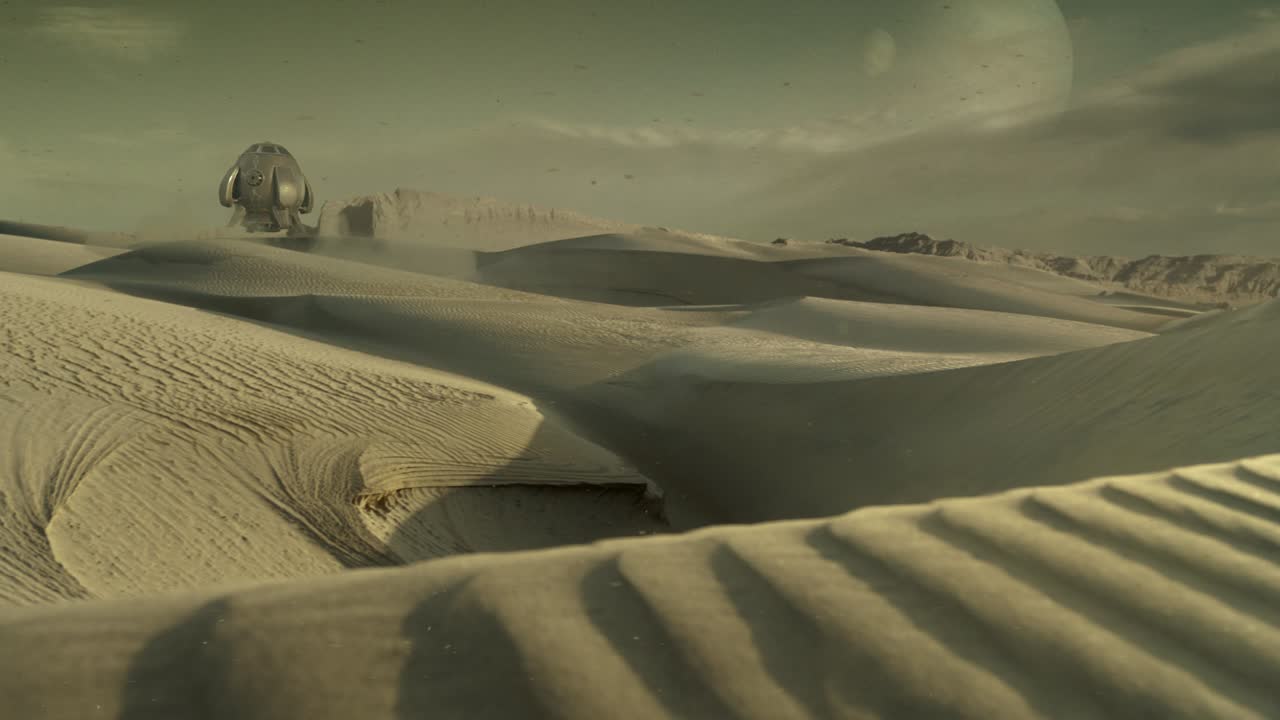 The Quest - Don't Touch My Soda - Don't Touch My Soda