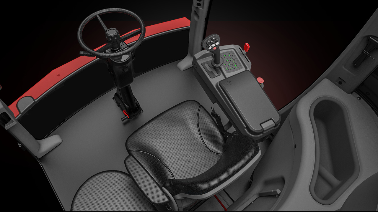 Avola - 2023 - Amowa Design