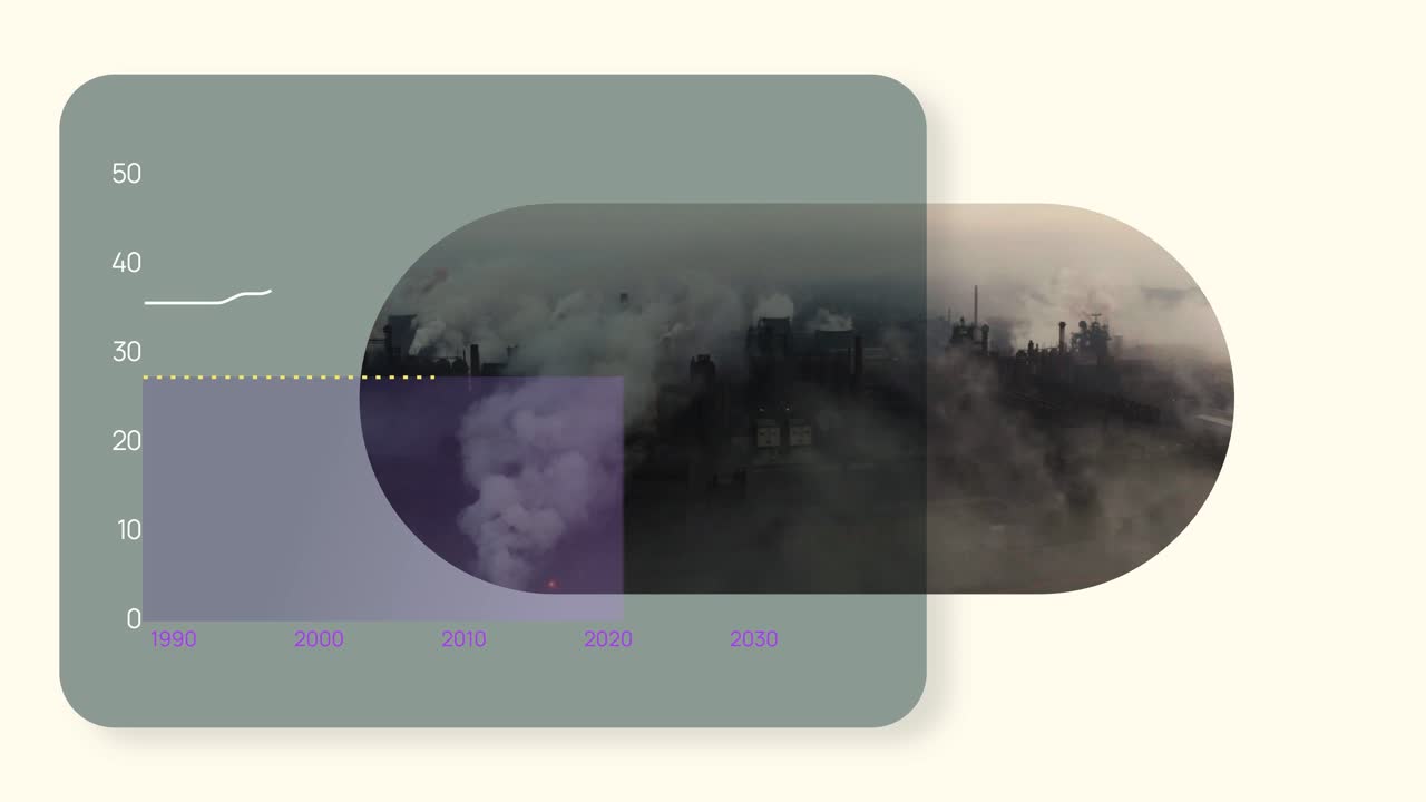 Switchcoal.org - SwitchCoal - SwitchCoal